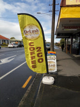 Load image into Gallery viewer, DeLush Cafe - Whangarei