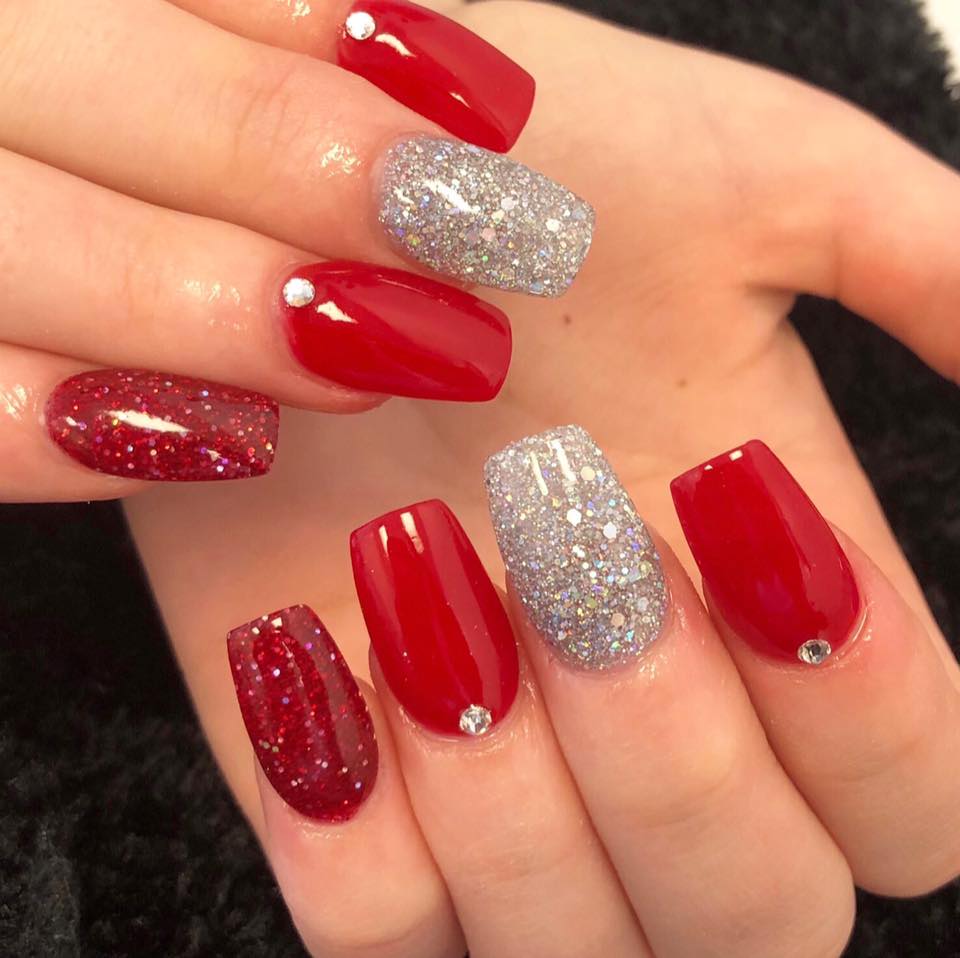 ”Diamond