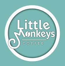 ”Little