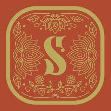 ”Sobhna's