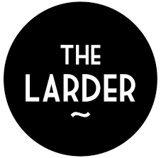 ”The