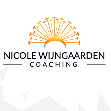 ”Nicole