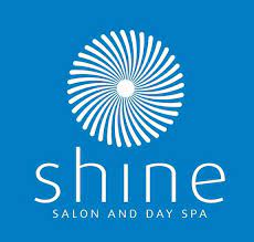 ”Shine+