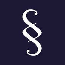 Load image into Gallery viewer, Smith & Sheth - Havelock North