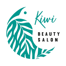 ”Kiwi