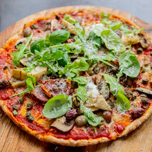 Load image into Gallery viewer, Favore Pizzeria - Ponsonby