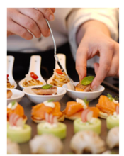 Load image into Gallery viewer, East Pier - Hawkes Bay