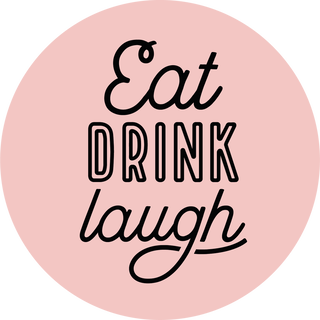 ”Eat