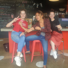 Load image into Gallery viewer, Eden Espresso Bar - Mt.Eden