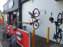 Load image into Gallery viewer, Eden Espresso Bar - Mt.Eden