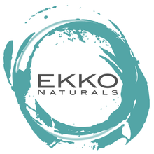 Load image into Gallery viewer, EKKO Naturals - Upper Hutt
