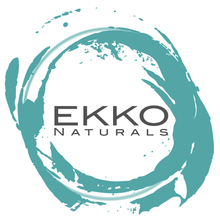 Load image into Gallery viewer, EKKO Naturals - Upper Hutt