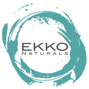 EKKO Naturals - Upper Hutt