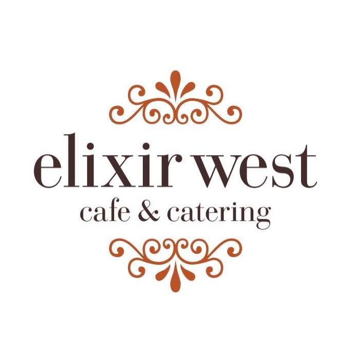 ”Elixir