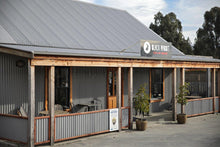 Load image into Gallery viewer, Black Rabbit Cafe & Bar - Bannockburn