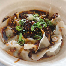 Load image into Gallery viewer, TianFu Noodles - Newmarket