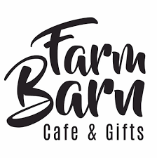 ”Farm