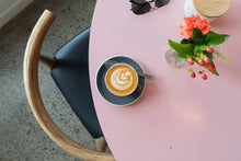 Load image into Gallery viewer, Frank's Coffee and Eats - Wellington CBD & Newtown