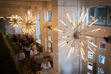 Load image into Gallery viewer, The Hudson - Wellington CBD
