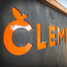 Load image into Gallery viewer, Clementine Cafe - Cambridge