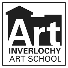 ”Inverlochy