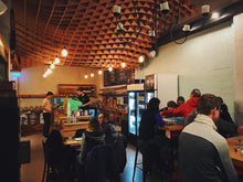 Load image into Gallery viewer, Counter Culture - Te Aro