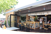 Load image into Gallery viewer, Alberts Post - Mt Albert