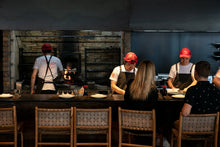 Load image into Gallery viewer, INCA Ceviche and Woodfired Grill - Newmarket