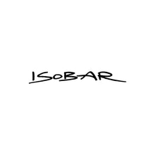 Load image into Gallery viewer, Isobar - Raglan