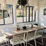 Load image into Gallery viewer, White Island Cafe - Whakatane