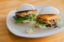 Load image into Gallery viewer, JANKEN Japanese Restaurant - Herne Bay