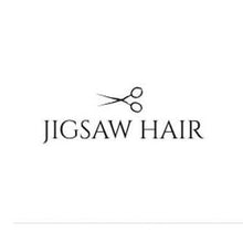 Load image into Gallery viewer, Jigsaw Hair - Christchurch