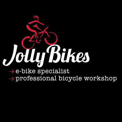 ”JollyBikes