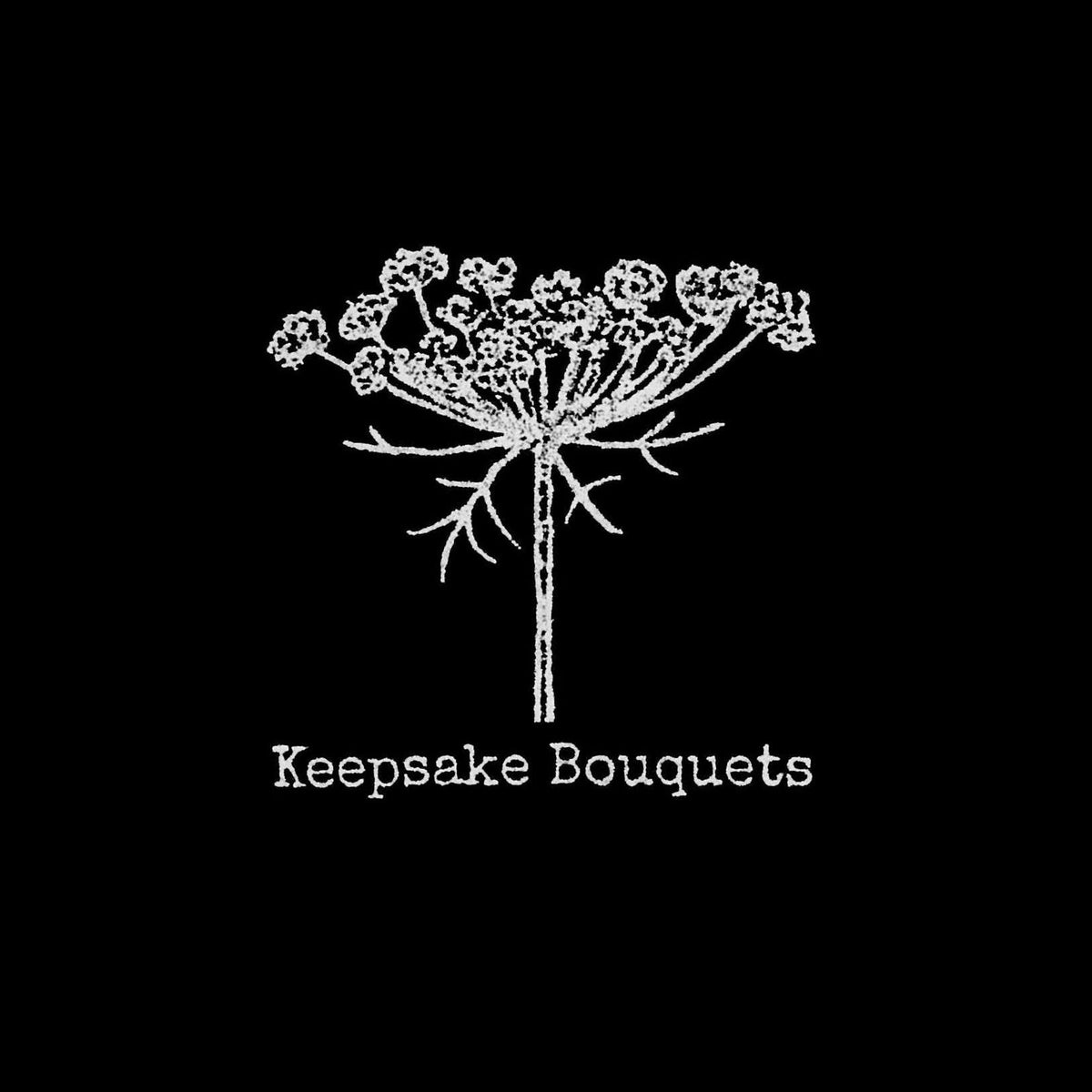 ”Keepsake