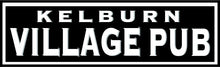 Load image into Gallery viewer, Kelburn Village Pub - Kelburn