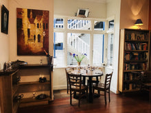 Load image into Gallery viewer, Kelburn Village Pub - Kelburn