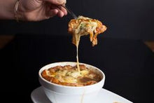 Load image into Gallery viewer, La Cloche Cafe - Wellington - Kaiwharawhara, Central & Terrace