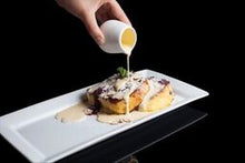 Load image into Gallery viewer, La Cloche Cafe - Wellington - Kaiwharawhara, Central & Terrace