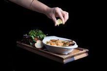 Load image into Gallery viewer, La Cloche Cafe - Wellington - Kaiwharawhara, Central & Terrace