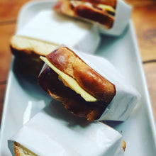 Load image into Gallery viewer, Little Industry Cafe - Onehunga