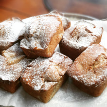 Load image into Gallery viewer, Little Industry Cafe - Onehunga