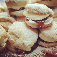 Load image into Gallery viewer, Little Industry Cafe - Onehunga