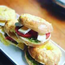 Load image into Gallery viewer, Little Industry Cafe - Onehunga