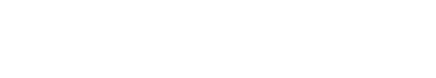 ”The