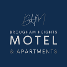 ”Brougham
