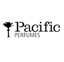 Load image into Gallery viewer, Pacific Perfumes - Wellington