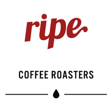 Load image into Gallery viewer, Ripe Coffee - Petone & Wellington