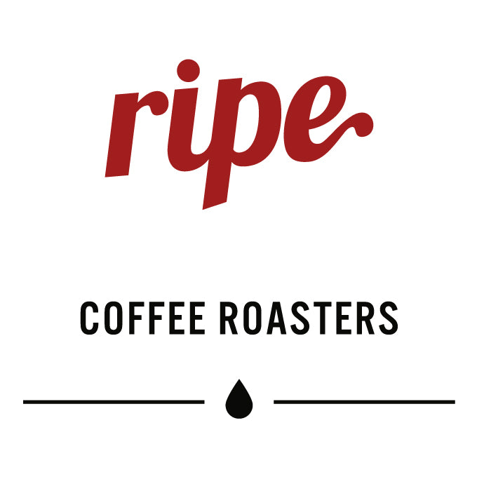 ”Ripe