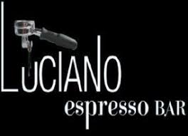 ”Luciano