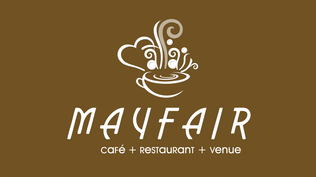 ”Mayfair